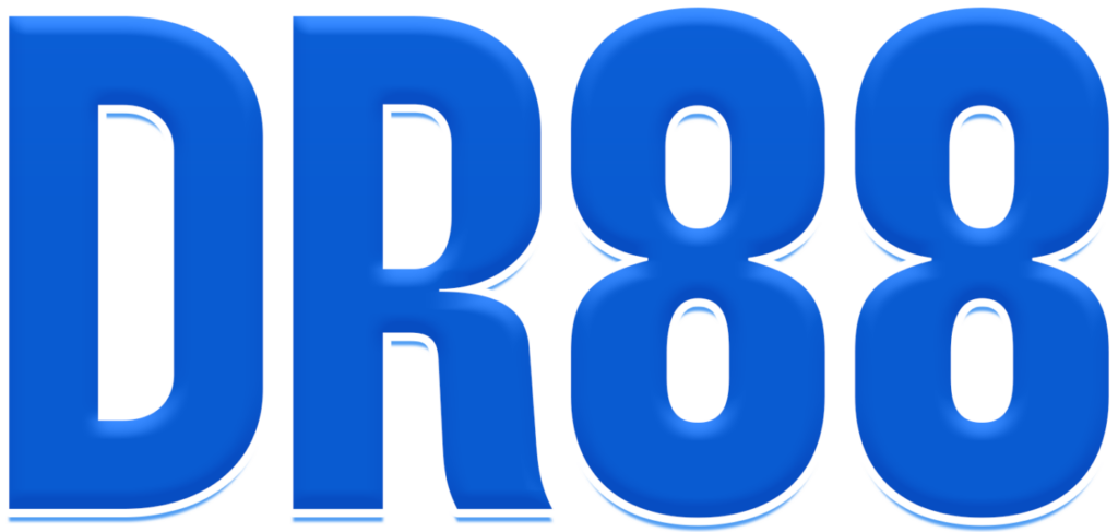 DR88